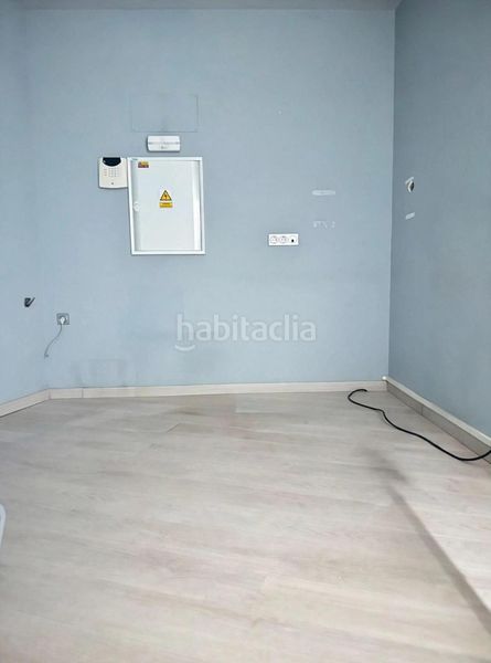 Foto 4e83fbfa-1995-4479-ae36-a231b23ec493. Local comercial en carrer de la verge de la pineda 2 excelente local en pleno corazón en Vila-seca