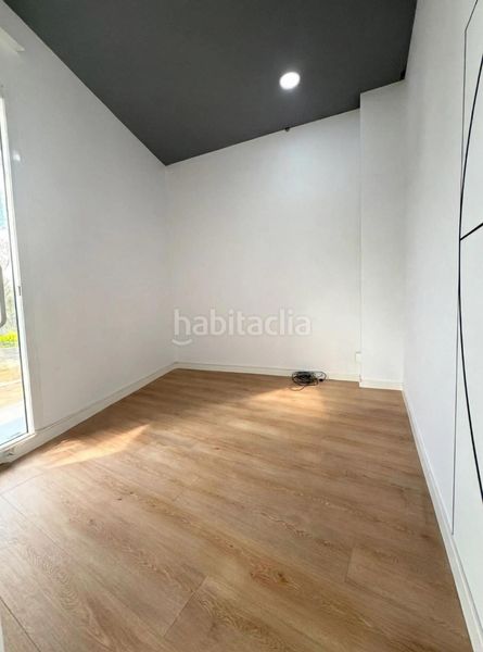 Foto 71ca9bd0-dc13-4a2f-a771-bde7dc9b808a. Local comercial en carrer de la verge de la pineda 2 excelente local en pleno corazón en Vila-seca