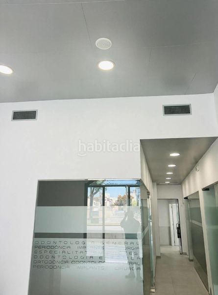 Foto 7c13c9ec-6dcb-41cd-941c-0cda6d18503c. Local comercial en carrer de la verge de la pineda 2 excelente local en pleno corazón en Vila-seca