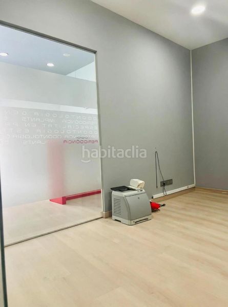 Foto a0bde594-d4bf-4bfd-945a-1720a9e6d0b9. Local comercial en carrer de la verge de la pineda 2 excelente local en pleno corazón en Vila-seca