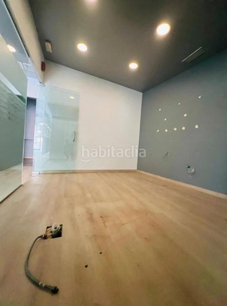Foto b1182604-064d-4a08-b15d-2162ad081fc8. Local comercial en carrer de la verge de la pineda 2 excelente local en pleno corazón en Vila-seca