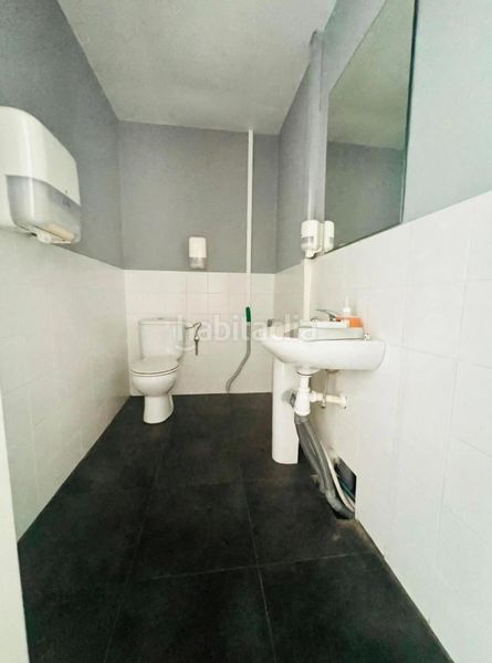 Foto fa2669f5-30ad-4388-946d-67e4bd9a21a6. Local comercial en carrer de la verge de la pineda 2 excelente local en pleno corazón en Vila-seca