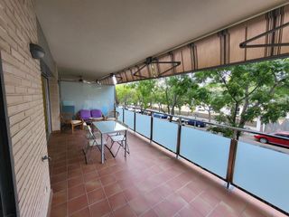 Flat in Barenys. Piso en salou, zona barenys, ideal para invertir