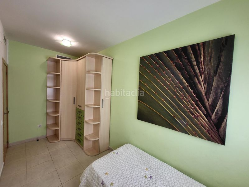 Foto 6ce075da-9498-491a-9877-e88cc7362643. Pis amb calefacció piscina a Barenys Salou