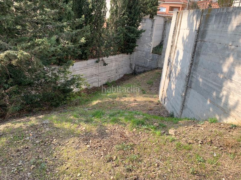 Foto 13430a3c-99cc-4f98-92ad-f33a40de06fa. Terreno residenziale in Castellvell del Camp