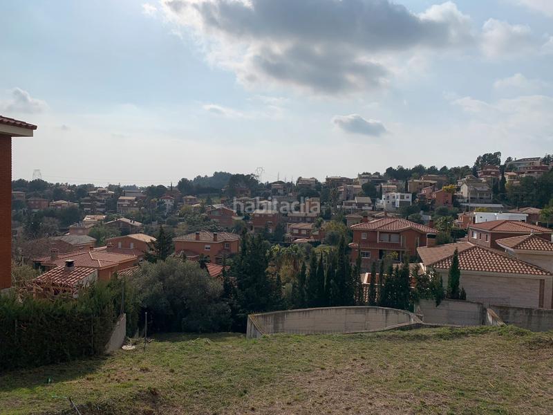 Foto 77a3a173-e797-4833-8415-b9b0497fc4a8. Terreno residenziale in Castellvell del Camp