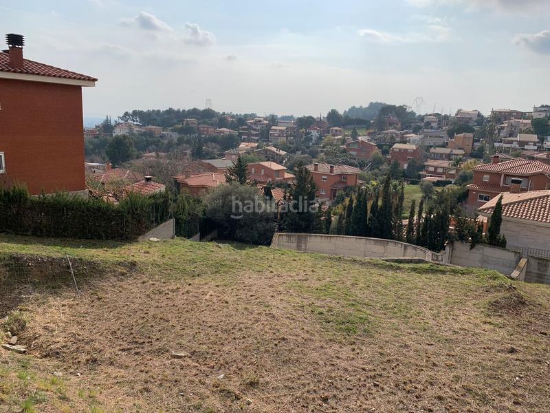 Foto 87f3e506-2c63-4173-a61e-15e2c4786a57. Terreno residenziale in Castellvell del Camp