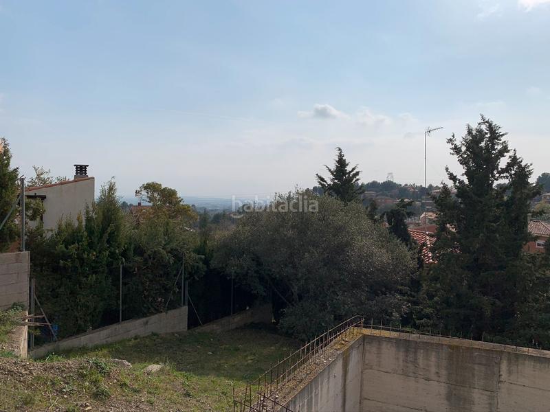 Foto 9f04a3b2-29d9-46fd-b7ae-4b2a7f6fa04d. Terreno residenziale in Castellvell del Camp
