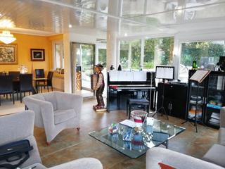 Reihenhaus  Calle ikastolabide. Magnfico chalet adosado para entrar a vivir en durana