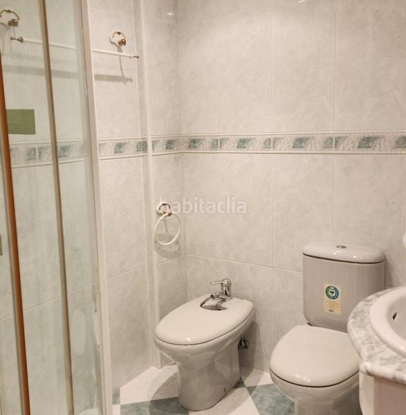 Foto f38403ed-d5ff-4e2f-b795-68a816989e33. Pis amb calefacció a Txagorritxu Vitoria - Gasteiz