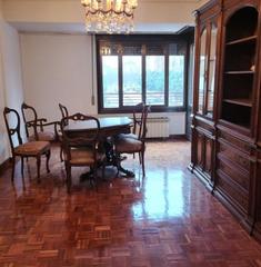 Appartamento en Txagorritxu. Piso en la calle beato tomas de zumarraga