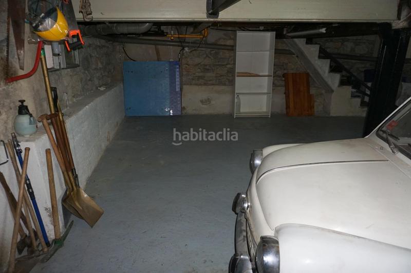 Foto 0bd32336-d53a-4b5a-bbc0-62003d1e6c9b. Casa adossada amb calefacció a Judimendi Vitoria - Gasteiz