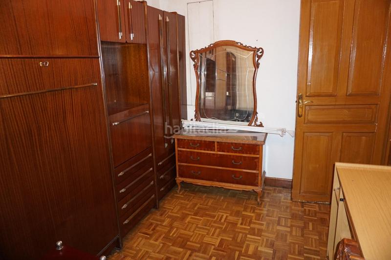 Foto 14f19443-2c5e-453f-83f8-6cdc6d359c66. Casa adossada amb calefacció a Judimendi Vitoria - Gasteiz