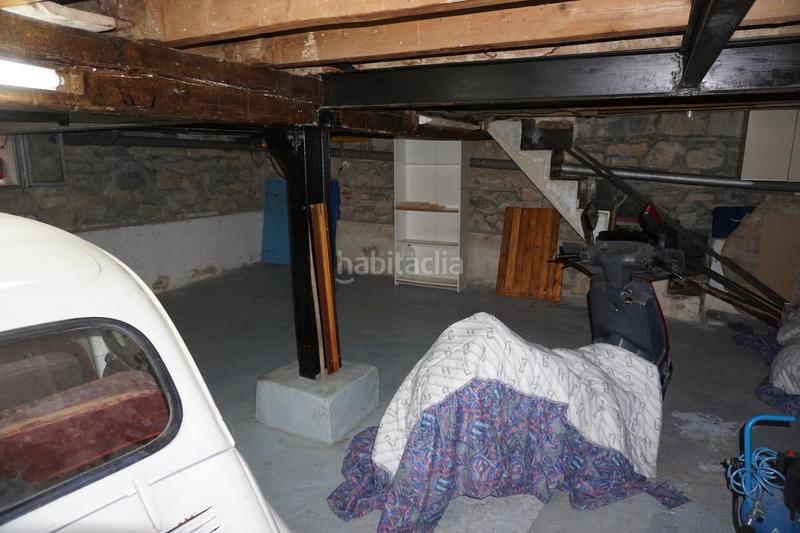 Foto 6f6f0fe8-8b80-40dc-9473-348129d89455. Casa adossada amb calefacció a Judimendi Vitoria - Gasteiz