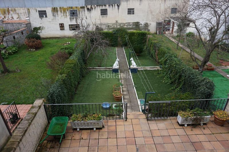 Foto 7089e204-bb62-4278-8d25-a6ceddc4039b. Casa adossada amb calefacció a Judimendi Vitoria - Gasteiz