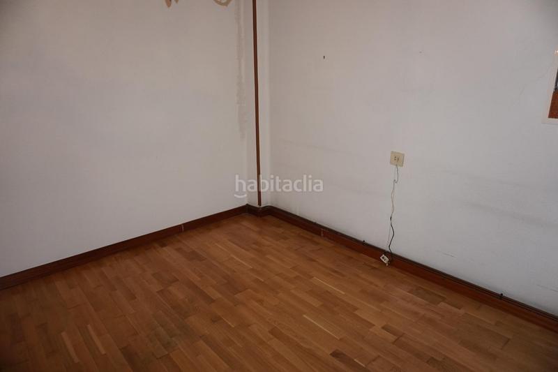 Foto 96ed4ac1-5930-4f73-aea8-e04edac1b7ae. Casa adossada amb calefacció a Judimendi Vitoria - Gasteiz