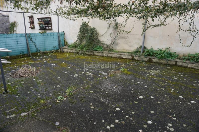 Foto 9fc9ee06-9f32-4722-aed0-4d336220ce83. Casa adossada amb calefacció a Judimendi Vitoria - Gasteiz