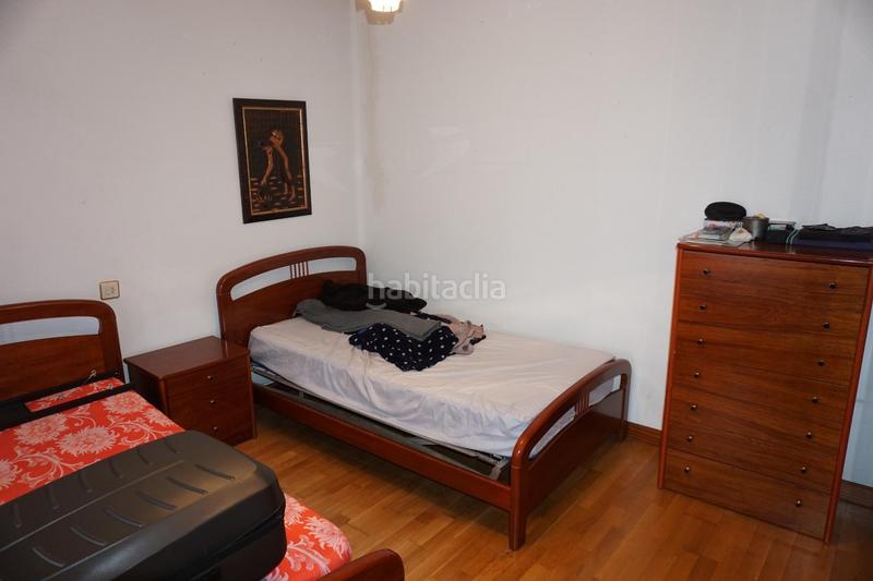 Foto d24b8258-3c63-4411-93d5-79e18fd1a85b. Casa adossada amb calefacció a Judimendi Vitoria - Gasteiz