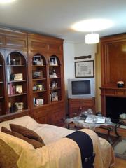 Appartement  Calle rioja. Vivienda con encanto en la calle rioja  vitoriagasteiz