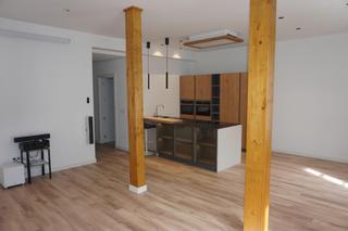 Appartement  Plaza provincia plaza. Vivienda a estrenar en la plaza de la provincia.
