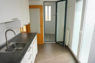 Zweistckige Wohnung  Calle alborkoin. Magnfica vivienda dplex con garaje en alegra  dulantzi.