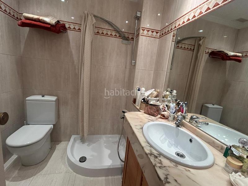 Foto 43ef4474-a537-46de-b0f0-b8008f0f8f09. Piso bonito piso en la calle adriano vi. para entrar a vivir. en Vitoria - Gasteiz