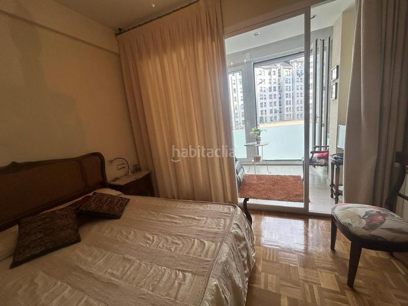 Foto e10dbaf2-8d6e-4fe6-8405-acc2bedc7255. Piso bonito piso en la calle adriano vi. para entrar a vivir. en Vitoria - Gasteiz