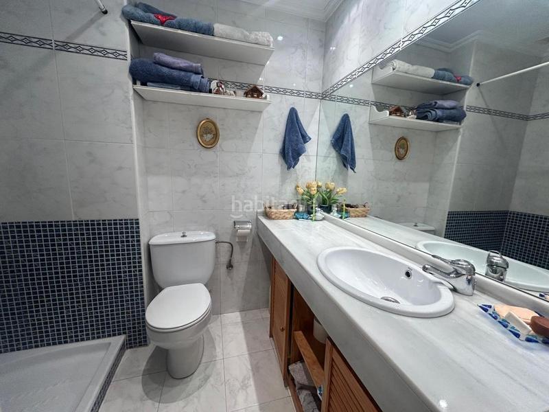 Foto e60c7859-9b35-485a-a378-6b026b50bc97. Piso bonito piso en la calle adriano vi. para entrar a vivir. en Vitoria - Gasteiz