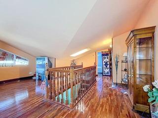 Appartement  Barrio belorrieta. Precioso duplex  en belorrieta auzoa, para entar a vivir.