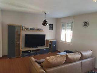 Appartement  Calle de galicia. Piso para entrar a vivir.  calle galicia arana