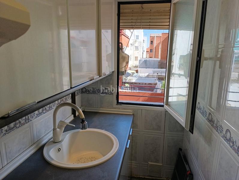 Foto 14707dd9-4046-4f25-9f66-3fac95dbdb66. Appartamento con riscaldamento in San Diego Madrid