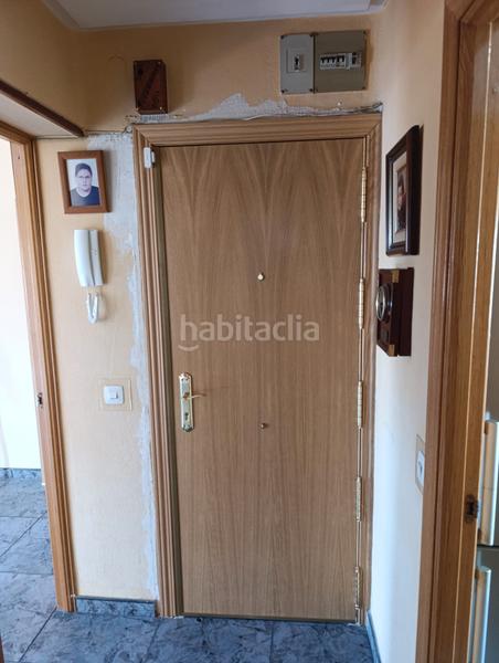 Foto 1b13ddcb-72c7-46e2-8c47-bddfb0eaf710. Appartamento con riscaldamento in San Diego Madrid