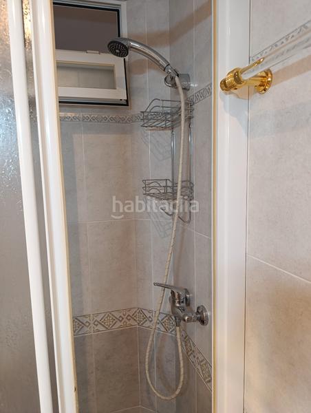 Foto 22182601-cd2f-4f5a-951a-4737834a9fc6. Appartamento con riscaldamento in San Diego Madrid