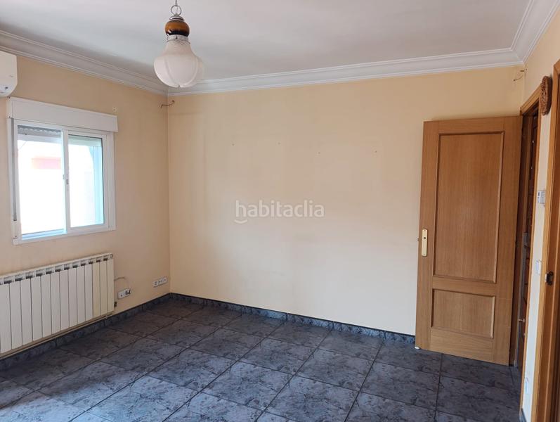 Foto 2671f55a-b728-4e90-9cf6-126ef4f6af1b. Appartamento con riscaldamento in San Diego Madrid