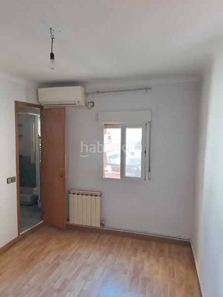 Foto 2b9f7441-efb7-474a-b8c3-05d0e1f06446. Appartamento con riscaldamento in San Diego Madrid