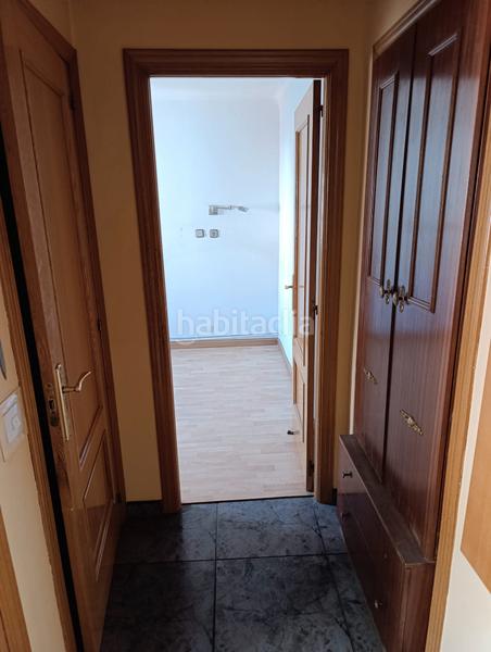 Foto 2c486602-99a9-46ab-82b6-bfe0e9aea440. Appartamento con riscaldamento in San Diego Madrid