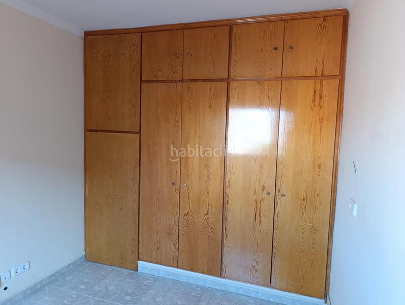 Foto 2e6a5a19-da0d-4d00-a831-7bc9109630fb. Appartamento con riscaldamento in San Diego Madrid