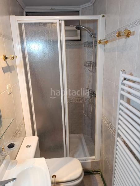 Foto 36536e2b-b797-46f5-8aae-6c680eda92e8. Appartamento con riscaldamento in San Diego Madrid