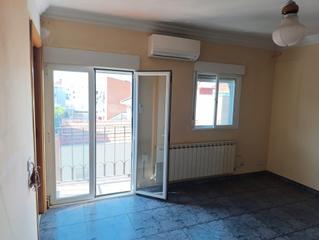 Pis  Calle de santa alicia. Venta piso en la zona de san blas