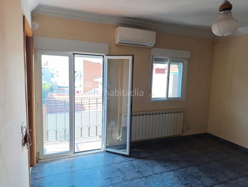 Foto 474bbcb8-c000-48c0-a2b2-e683fa46ba3f. Appartamento con riscaldamento in San Diego Madrid
