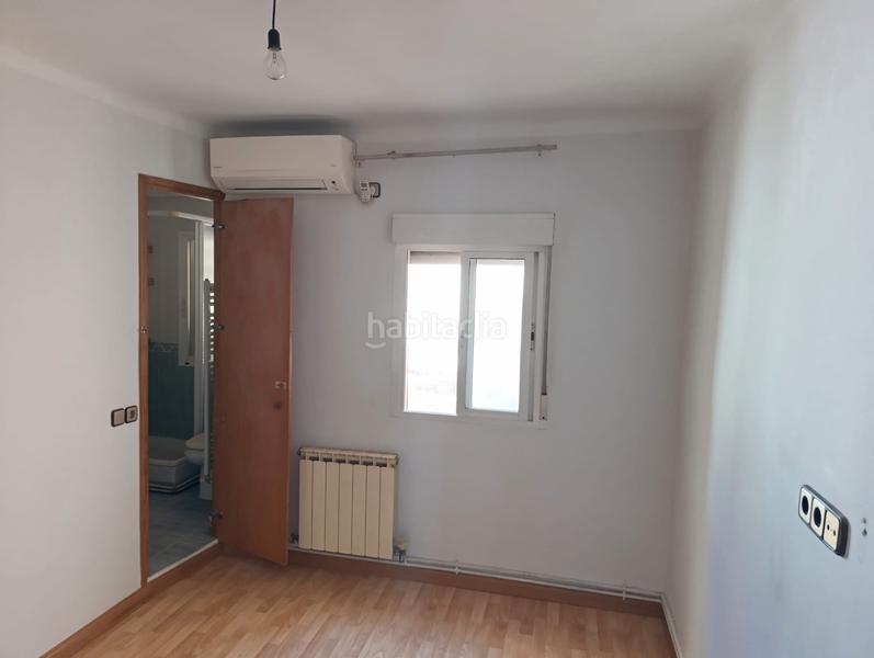 Foto 55f5dcff-f5fc-4eb6-8769-216b8b84a4b9. Appartamento con riscaldamento in San Diego Madrid