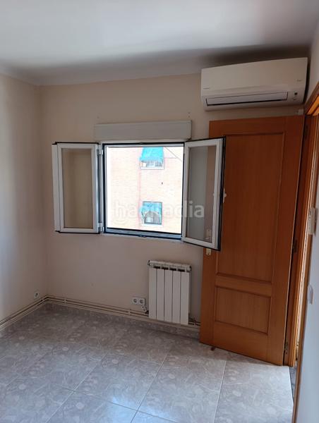 Foto 5b3754bc-d318-4dd8-a977-2d91dc86a370. Appartamento con riscaldamento in San Diego Madrid