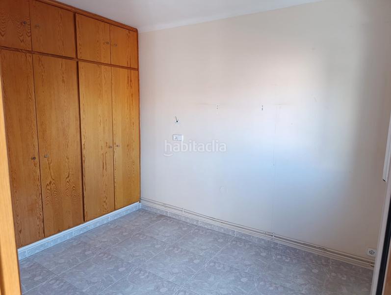 Foto 6a8caa4c-0869-4f67-9f27-41dab18e6ea0. Appartamento con riscaldamento in San Diego Madrid