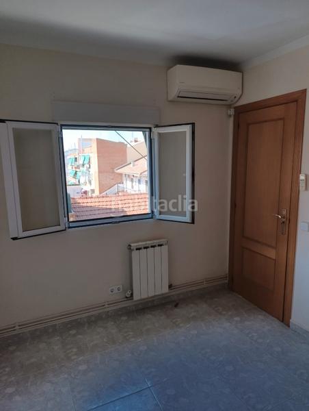 Foto 7b4ea819-f3a3-4968-9d74-47006ea6d627. Appartamento con riscaldamento in San Diego Madrid