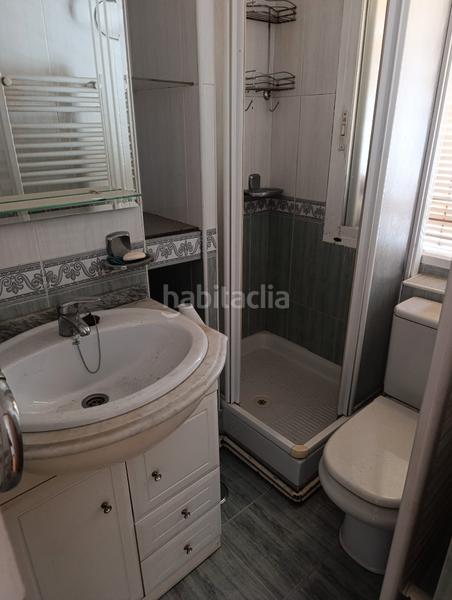 Foto 979f8712-d5c5-458f-b3b6-beff57841072. Appartamento con riscaldamento in San Diego Madrid