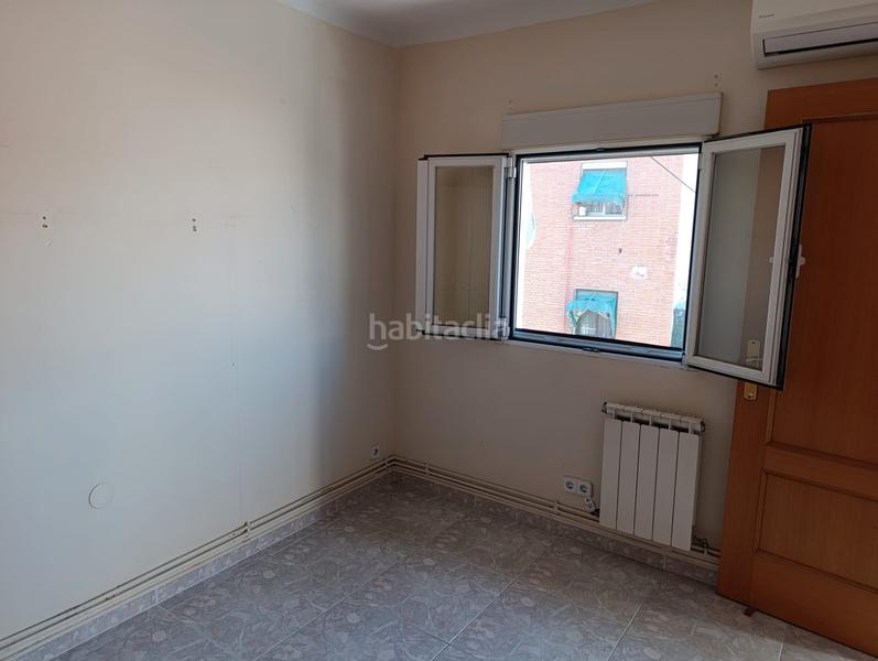 Foto 9985e0c0-1e86-4216-8b04-2f1ff7f11870. Appartamento con riscaldamento in San Diego Madrid