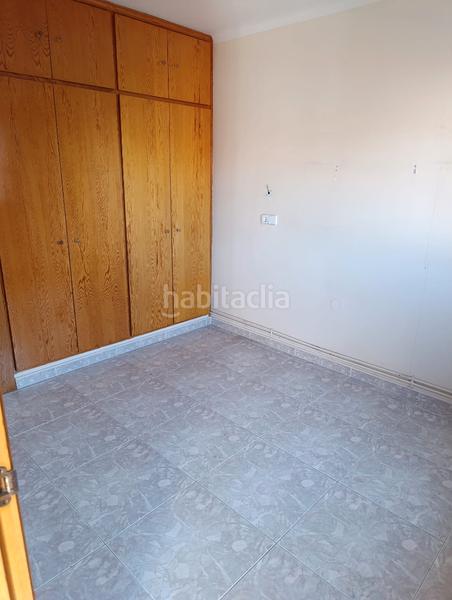 Foto 9d1bfbec-ccb4-4a51-8f87-04c2fed092ed. Appartamento con riscaldamento in San Diego Madrid