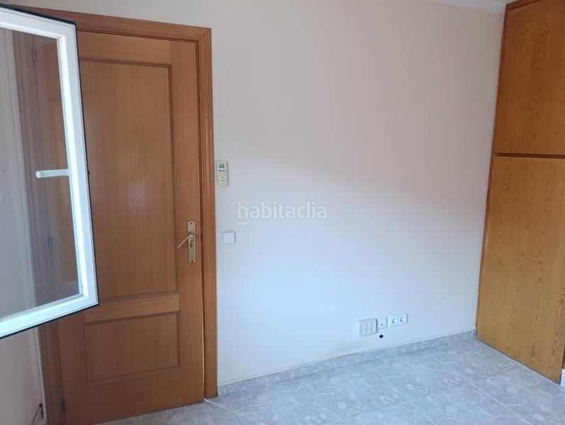 Foto 9fe63fad-ca31-4d88-81da-5b5a772fa7ee. Appartamento con riscaldamento in San Diego Madrid