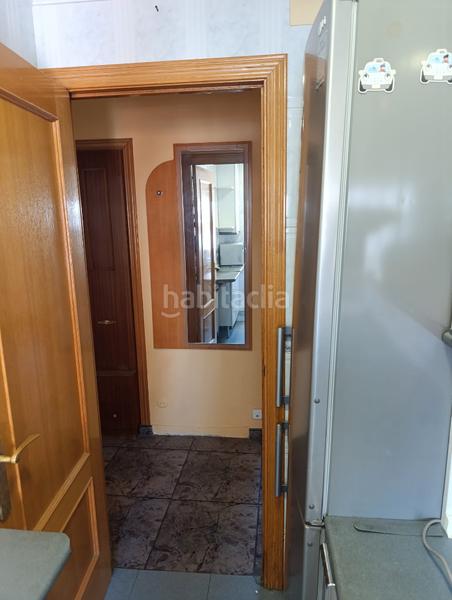 Foto a2c9a6b7-8047-4d64-9166-41da4bfcf556. Appartamento con riscaldamento in San Diego Madrid