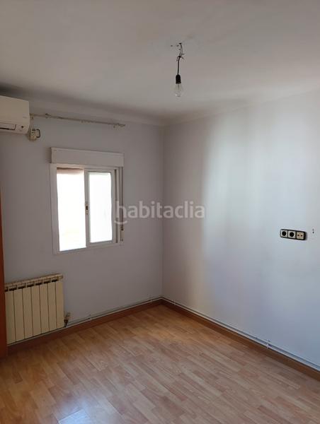Foto b6ccc3f4-e4ee-4900-802a-fb950ebae9e5. Appartamento con riscaldamento in San Diego Madrid